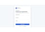 be your python ai developer for rag, ai agents, and automation